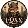 foxxfab